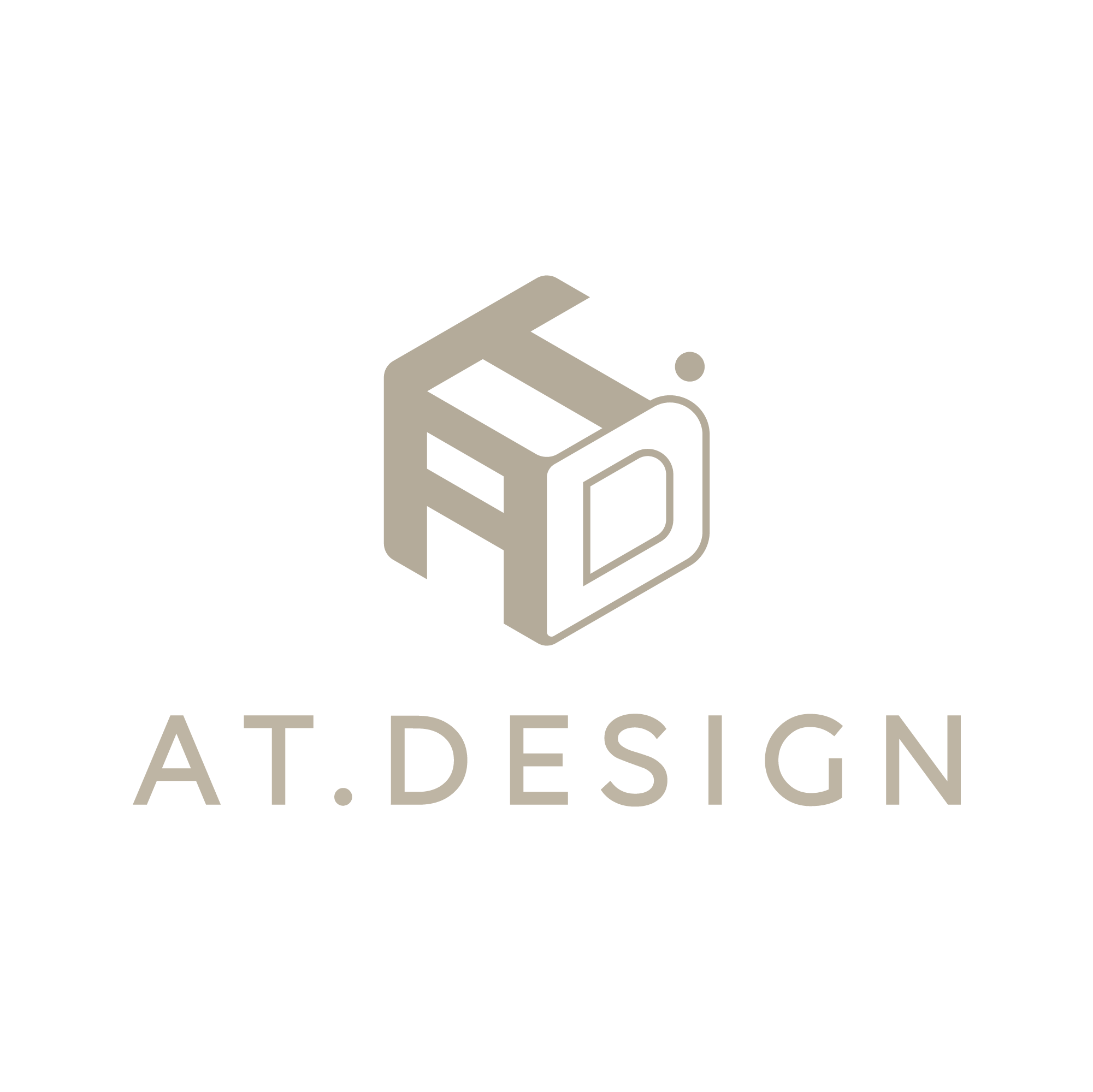 AT.DESIGN