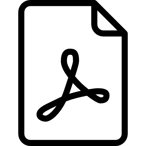 領収書・請求書のPDF化管理