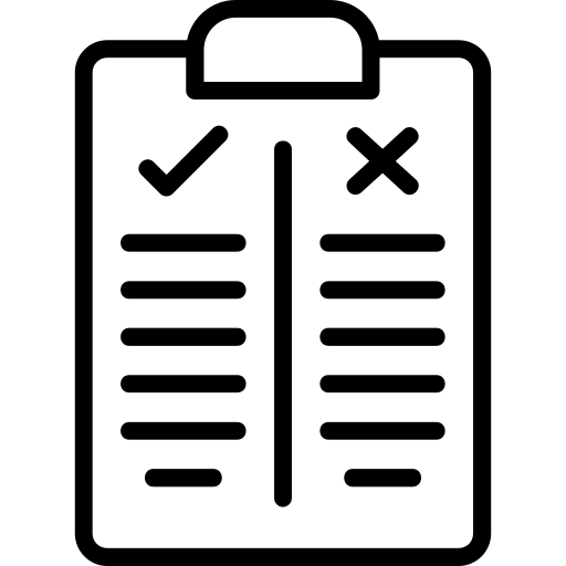 電子帳簿保存法に沿った運用