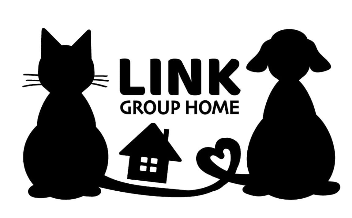 合同会社 LINK the かふう写真