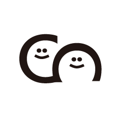 【限定5枠】記帳レクチャー会員様の新規募集のお知らせ
