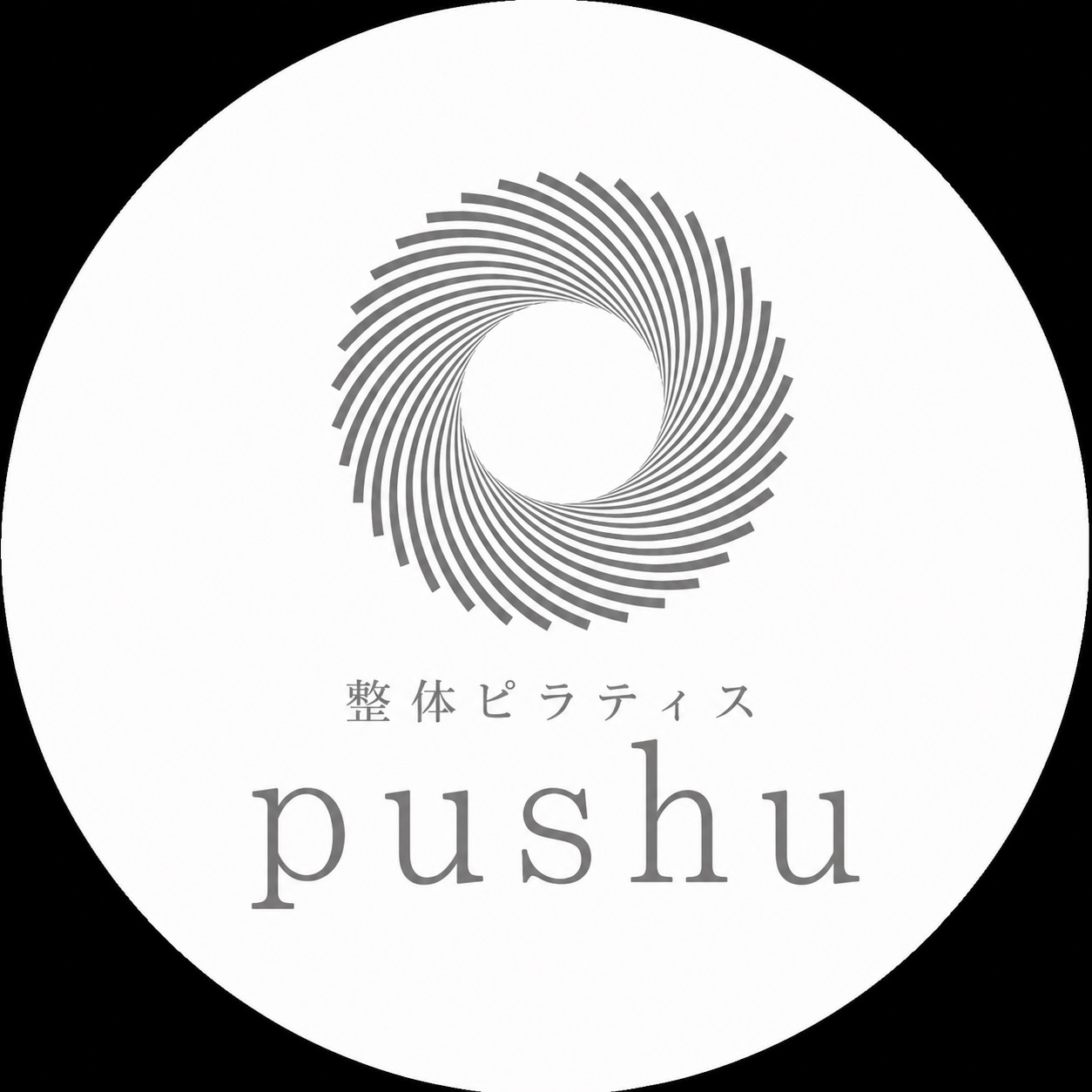 ロゴ